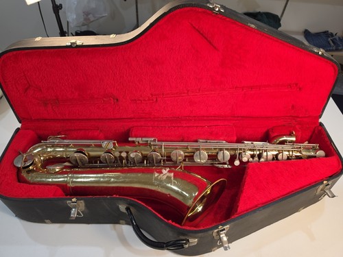 Vintage martin committee - vintage,