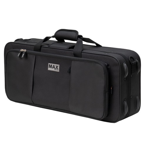 Protec mx304 alto saxophone - protec,