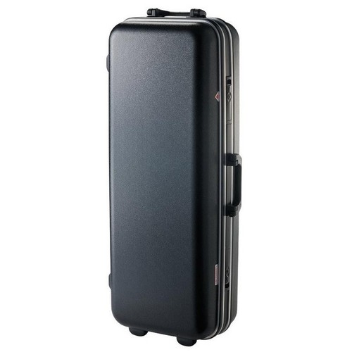 Student tenor sax case - gl,