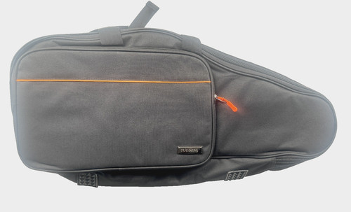 Jinchuan black waterproof - waterproof, alto