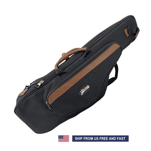 Tenor saxophone bag light - saxophone,