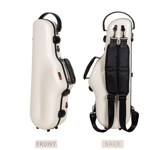 Crossrock fiberglass alto - crossrock,