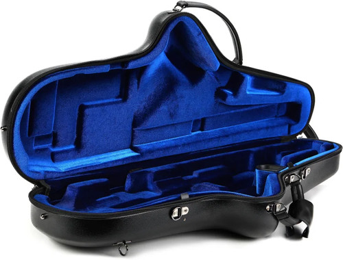 Protec micro zip abs - micro, tenor